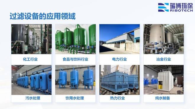 ��ˮ����_�w�S_����|_����ϴ_�^�V���S�ґ����I��D