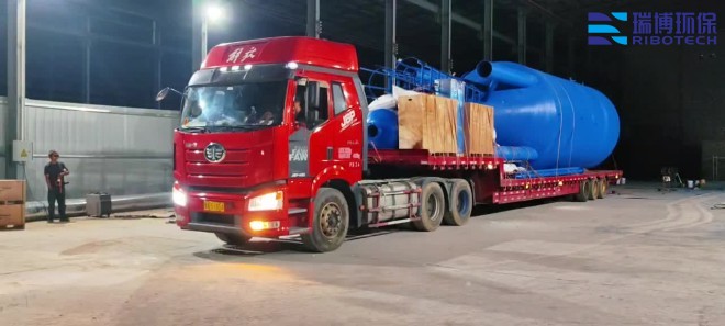 ��ˮ����_�w�S_����|_����ϴ_�^�V���S�ҬF���D