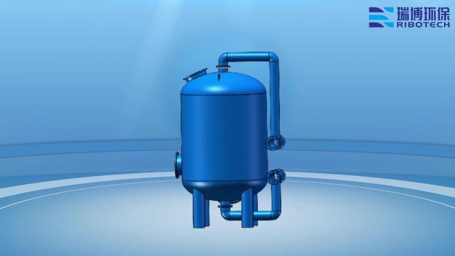 ���I����ˮ_����ϴ_����|_�w�S�^�V���S�Ҷ��ƈD