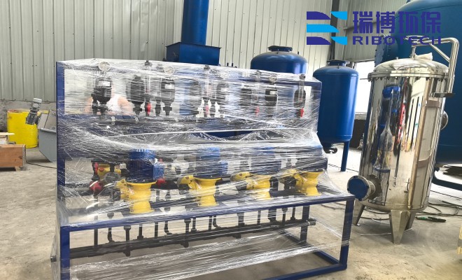 ���Iѭ�hˮ_�^�V�O��_����ϴ_����|�^�V���S�ҬF���D