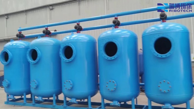 ���I����ˮ_����ϴ_����|_�w�S�^�V���S��