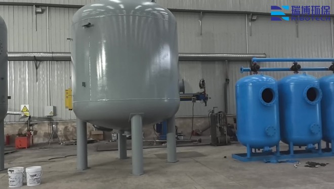 ���I(y��)ѭ�h(hu��n)ˮ_�^�V�O(sh��)��_����ϴ_����|(zh��)�^�V���S�ҬF(xi��n)���D