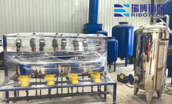 ���I(y��)����ˮ_����ϴ_����|(zh��)_�w�S�^�V���S�Ҽӹ��F(xi��n)��(ch��ng)�D