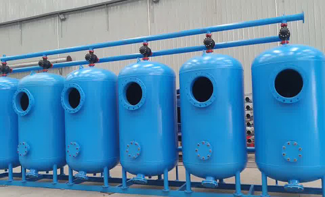 ���Iѭ�hˮ_�^�V�O��_����ϴ_����|�^�V���S�ҬF���D