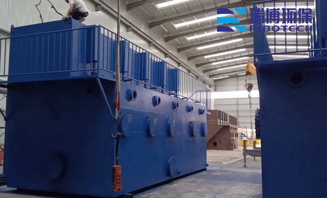 ��ˮ����_�w�S_����|_����ϴ_�^�V���S�Ҷ��ƈD