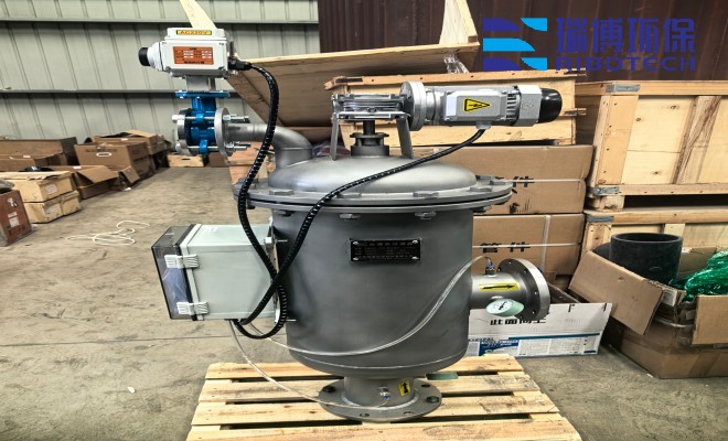 ��ˮ����_�w�S_����|_����ϴ_�^�V���S�ҬF���D