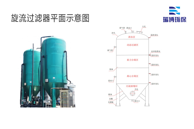 ���I����ˮ_����ϴ_����|_�w�S�^�V���S��ƽ��D