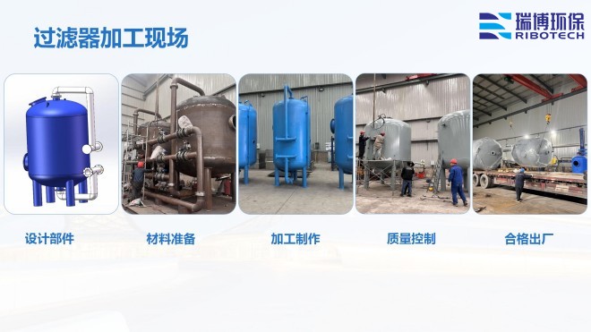 ���Iѭ�hˮ_�^�V�O��_����ϴ_����|�^�V���S�Ҽӹ��F���D