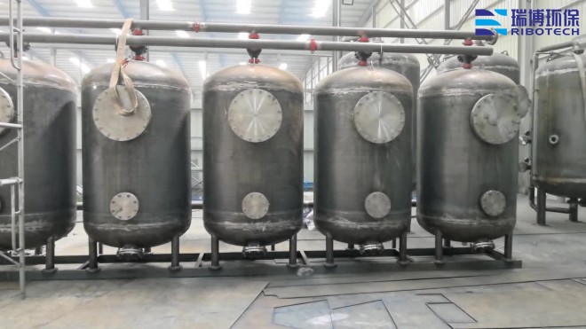 ���Iѭ�hˮ_�^�V�O��_����ϴ_����|�^�V���S�ҬF���D