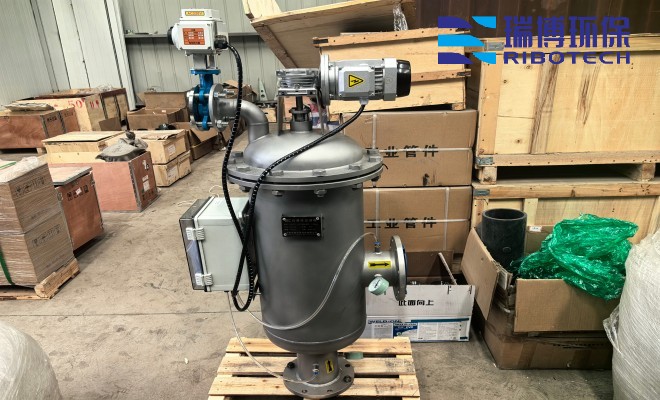 ���I����ˮ_����ϴ_����|_�w�S�^�V���S���OӋ�D