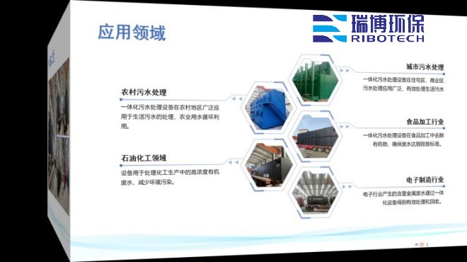 ���Iѭ�hˮ_�^�V�O��_����ϴ_����|�^�V���S�ґ����I��D