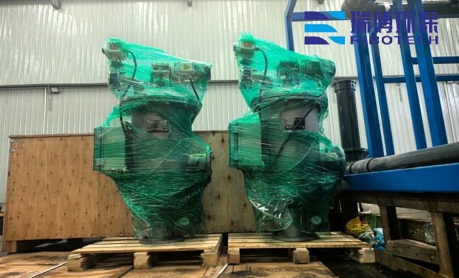 ���Iѭ�hˮ_�^�V�O��_����ϴ_����|�^�V���S�Ҽӹ��F���D