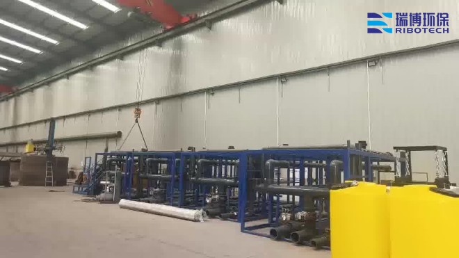 ���I(y��)����ˮ_����ϴ_����|_�w�S�^�V���S�Ҽӹ��F���D