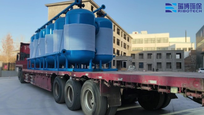 ���I(y��)ѭ�h(hu��n)ˮ_�^�V�O(sh��)��_����ϴ_����|(zh��)�^�V���S�ҬF(xi��n)���D