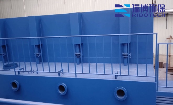 ��ˮ����_�w�S_����|(zh��)_����ϴ_�^�V���S�ҬF(xi��n)���D