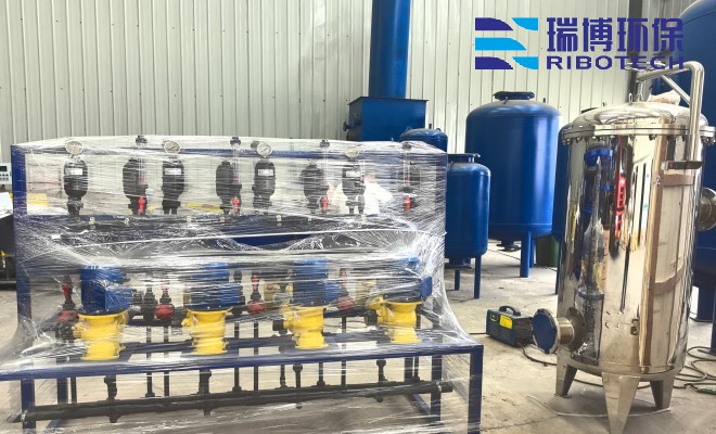 ���Iѭ�hˮ_�^�V�O��_����ϴ_����|�^�V���S�Ҽӹ��F���D