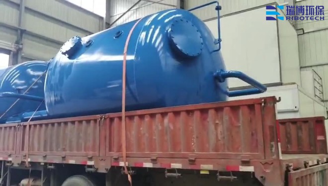 ��ˮ����_�w�S_����|(zh��)_����ϴ_�^�V���S�ҬF(xi��n)���D