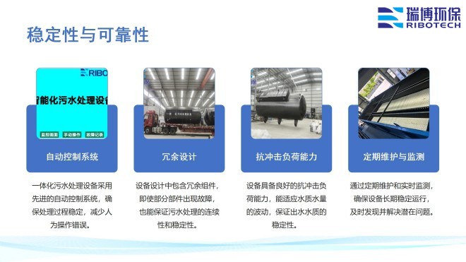 ���I(y��)����ˮ_����ϴ_����|(zh��)_�w�S�^�V���S�҃�(y��u)�݈D