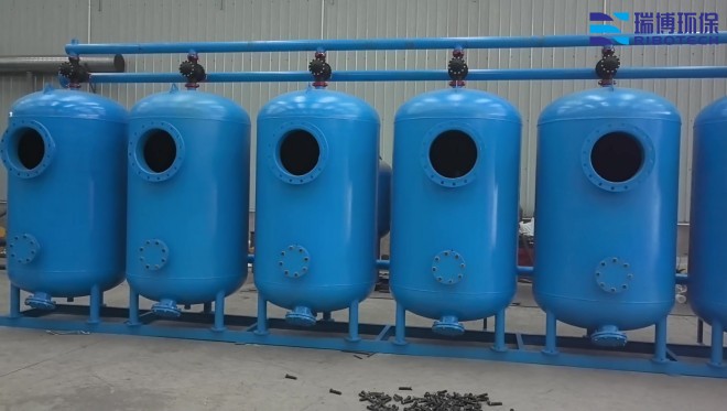 ���I����ˮ_����ϴ_����|_�w�S�^�V���S�Ҽӹ��F���D