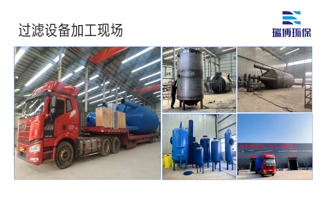 Iˮ_ϴ_|_wS^VSҼӹFD