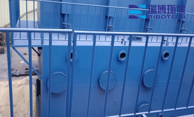 Iˮ_ϴ_|_wS^VSҼӹFD