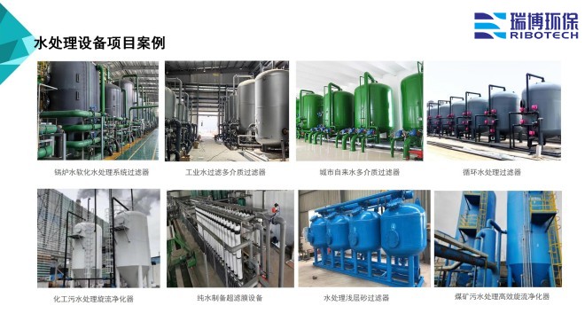 I(y)ѭh(hun)ˮ_^VO(sh)_ϴ_|(zh)^VSҹ̰D