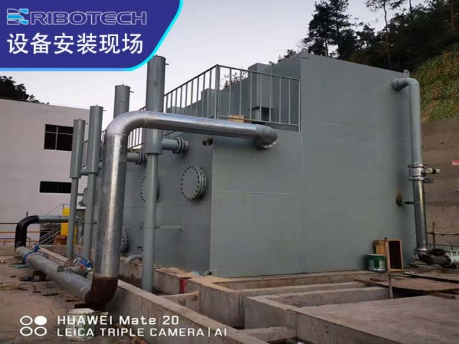 I(y)ˮ_ϴ_|(zh)_wS^VSO(sh)ƈD