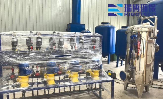 ���I(y��)ѭ�h(hu��n)ˮ_�^�V�O��_����ϴ_����|�^�V���S�ҬF(xi��n)���D