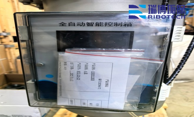 ���I(y��)ѭ�h(hu��n)ˮ_�^�V�O��_����ϴ_����|�^�V���S���O��Ҏ(gu��)��D