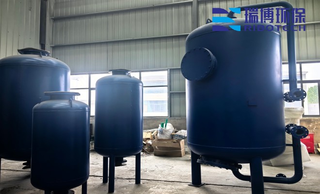 ��ˮ����_�w�S_����|_����ϴ_�^�V���S�ҬF���D