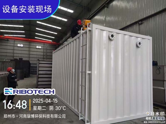 ����|_����ϴ_ѭ�hˮ�^�V�O��S�ҬF���D