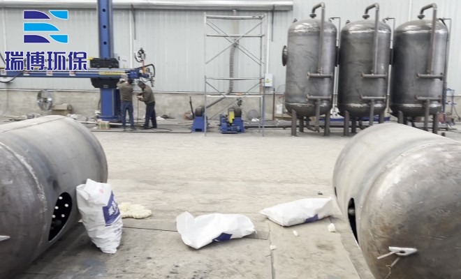 ȫԄ(dng)_ϴ^(gu)Vă(yu)ȱc(din)