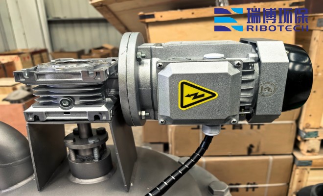 Iѭhˮ_^VO_ϴ_|^VSOƈD