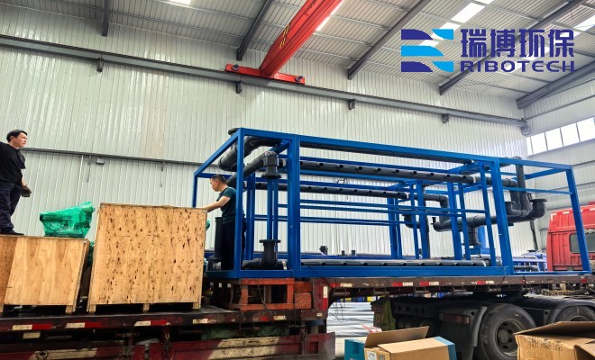 ����|_����ϴ_ѭ�hˮ�^�V�O��S�ҬF���D