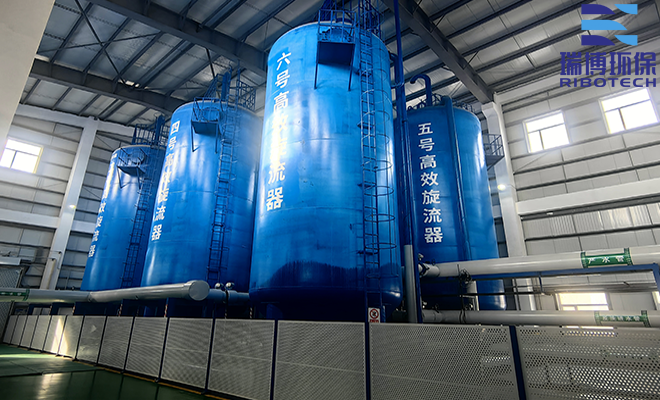 ����ϴ�^�V���ڹ��I�еđ���_���Iѭ�hˮ_�^�V�O��_����ϴ_����|�^�V���S�ҹ���ԭ��D