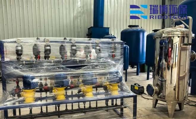 ���I����ˮ_����ϴ_����|_�w�S�^�V���S�Ҽӹ��F���D