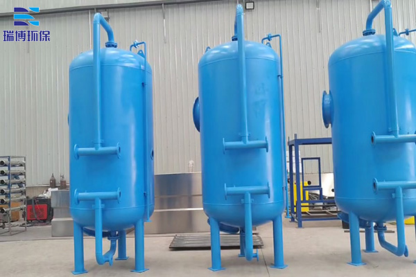 ��ˮ����_�w�S_����|_����ϴ_�^�V���S�Ҽӹ��F���D