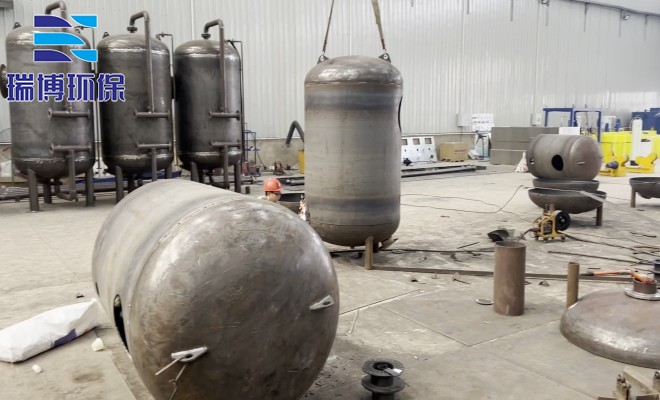 ���V����ȫ�Ԅ���ϴ�^�V��_���Iѭ�hˮ_�^�V�O��_����ϴ_����|�^�V���S�ҹ���ԭ��D