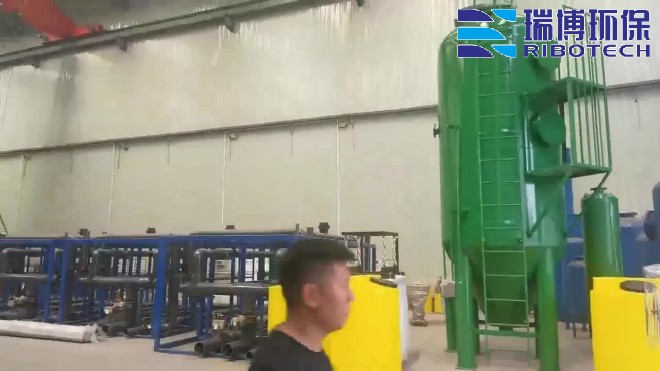 ��ˮ����_�w�S_����|(zh��)_����ϴ_�^�V���S�ҬF(xi��n)���D