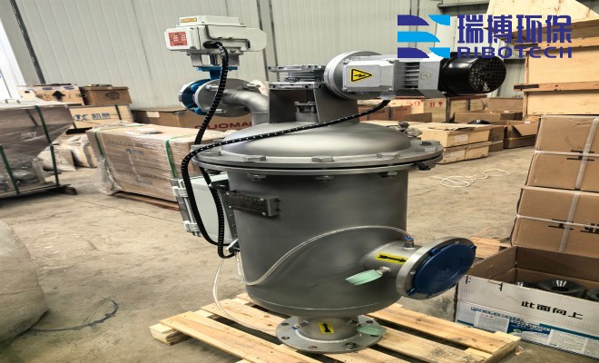 ���I(y��)ѭ�h(hu��n)ˮ_�^�V�O(sh��)��_����ϴ_����|(zh��)�^�V���S�Ҽӹ��F(xi��n)���D