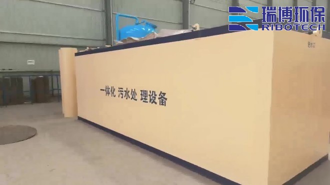 ����|_����ϴ_ѭ�hˮ�^�V�O��S�ҬF���D