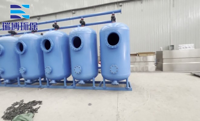 ���P�����ϴ�^(gu��)�V��_���I(y��)ѭ�h(hu��n)ˮ_�^(gu��)�V�O(sh��)��_����ϴ_����|(zh��)�^(gu��)�V���S�ҹ���