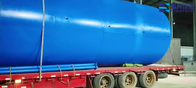 ��ˮ����_�w�S_����|_����ϴ_�����^�V���S�ҬF���D