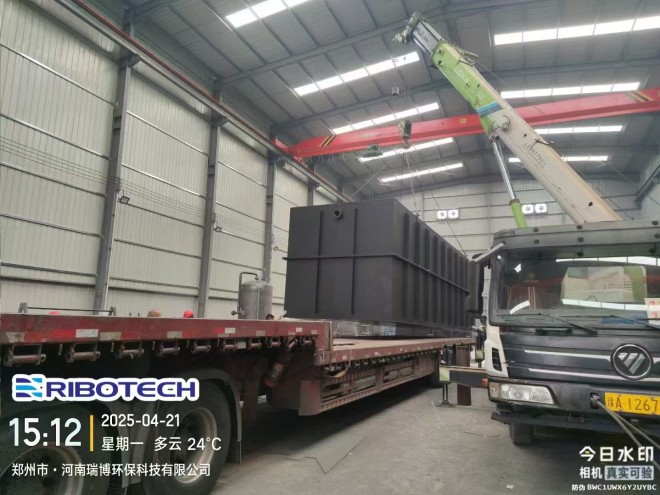 ��ˮ����_�w�S_����|(zh��)_����ϴ_�^�V���S�ҬF(xi��n)���D