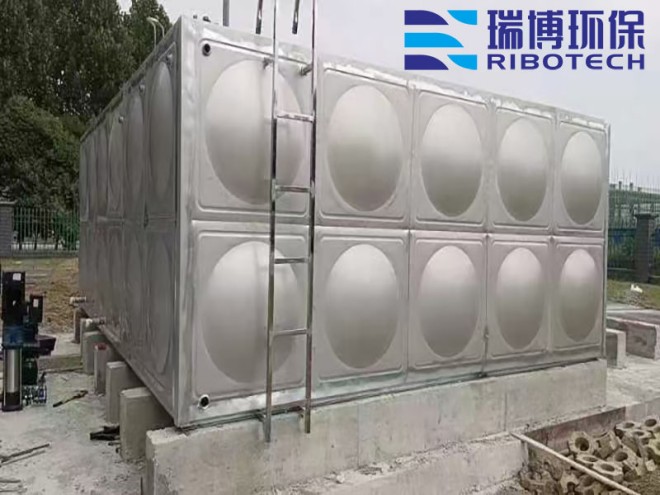 ��ˮ����_�w�S_����|(zh��)_����ϴ_�^�V���S�Ҽӹ��F(xi��n)���D