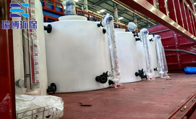 ����ϴ�^�V���Ĺ���ԭ����ʲô_���Iѭ�hˮ_�^�V�O��_����ϴ_����|�^�V���S�ҹ���ԭ��D