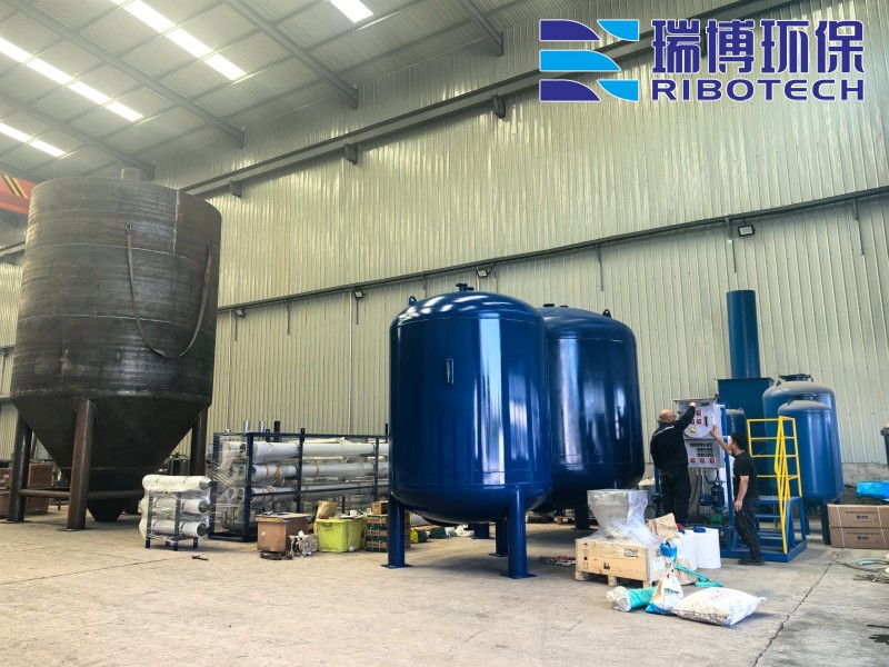 ���Iѭ�hˮ_�^�V�O��_����ϴ_����|�^�V���S�Ҽӹ��F���D