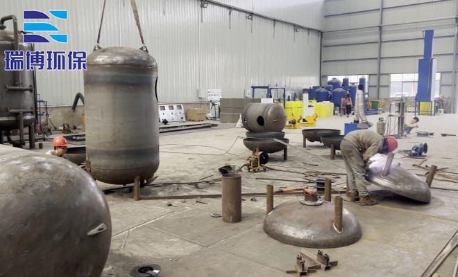 ȫ�Ԅӷ��_ϴ�^�V���m�÷���_���Iѭ�hˮ_�^�V�O��_����ϴ_����|�^�V���S�ҹ���ԭ��D