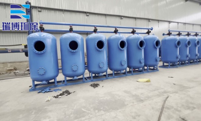 ȫ�Ԅӷ��_ϴ�^�V���m�÷���_���Iѭ�hˮ_�^�V�O��_����ϴ_����|�^�V���S��