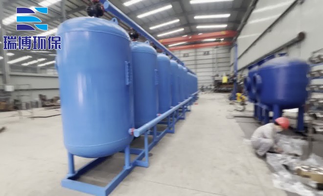 ȫ�Ԅӷ��_ϴ�^�V���m�÷���_���Iѭ�hˮ_�^�V�O��_����ϴ_����|�^�V���S�Ҍ��ĈD